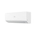 Haier Кондиціонер Haier HSU-12NT(I)/HSU-12NT(O)