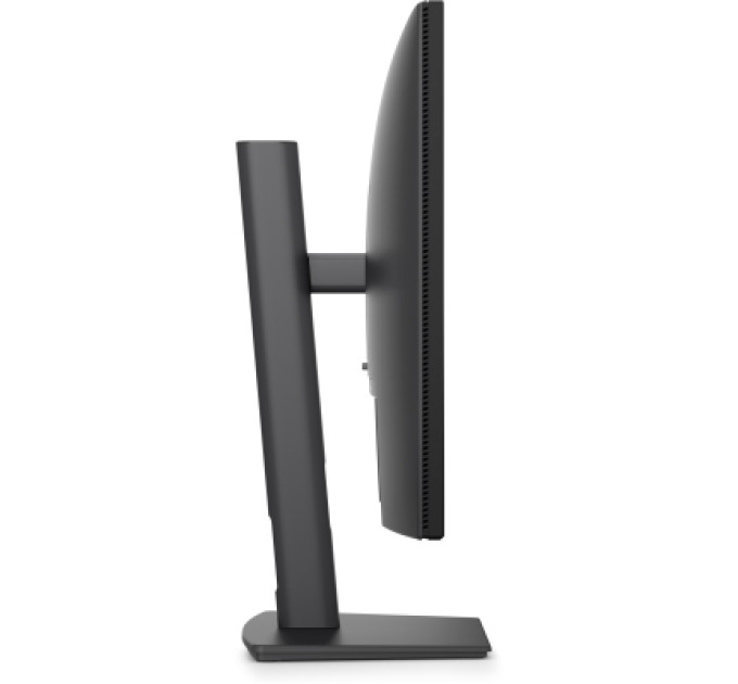 Dell Монітор Dell P2426 (210-BVJR)