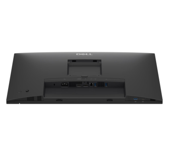 Dell Монітор Dell P2426 (210-BVJR)