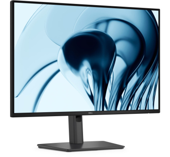 Dell Монітор Dell P2426 (210-BVJR)