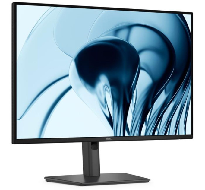 Dell Монітор Dell P2426 (210-BVJR)