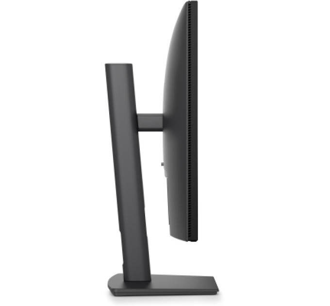 Dell Монітор Dell P2426E (210-BVJT)