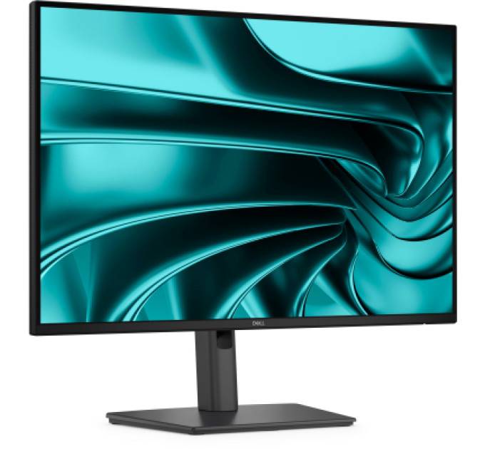 Dell Монітор Dell P2426E (210-BVJT)