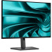 Dell Монітор Dell P2426E (210-BVJT)