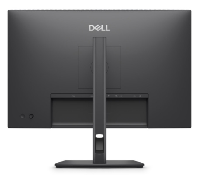 Dell Монітор Dell P2426E (210-BVJT)