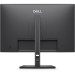 Dell Монітор Dell P2426E (210-BVJT)