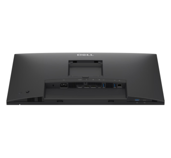 Dell Монітор Dell P2426E (210-BVJT)