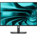 Dell Монітор Dell P2426E (210-BVJT)