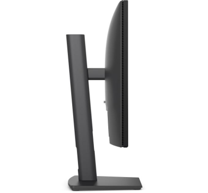 Dell Монітор Dell P2426H (210-BVKM)