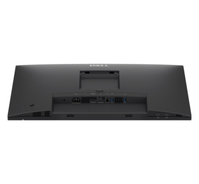 Dell Монітор Dell P2426H (210-BVKM)