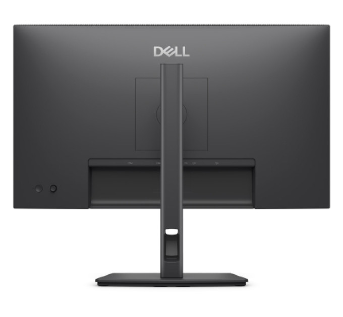 Dell Монітор Dell P2426H (210-BVKM)