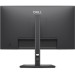 Dell Монітор Dell P2426H (210-BVKM)