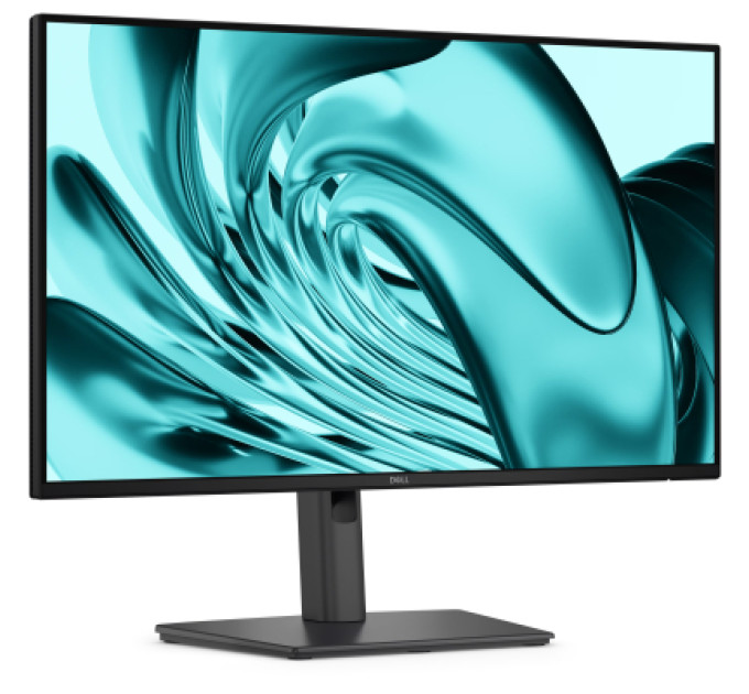 Dell Монітор Dell P2426H (210-BVKM)