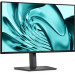 Dell Монітор Dell P2426H (210-BVKM)