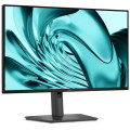 Dell Монітор Dell P2426H (210-BVKM)