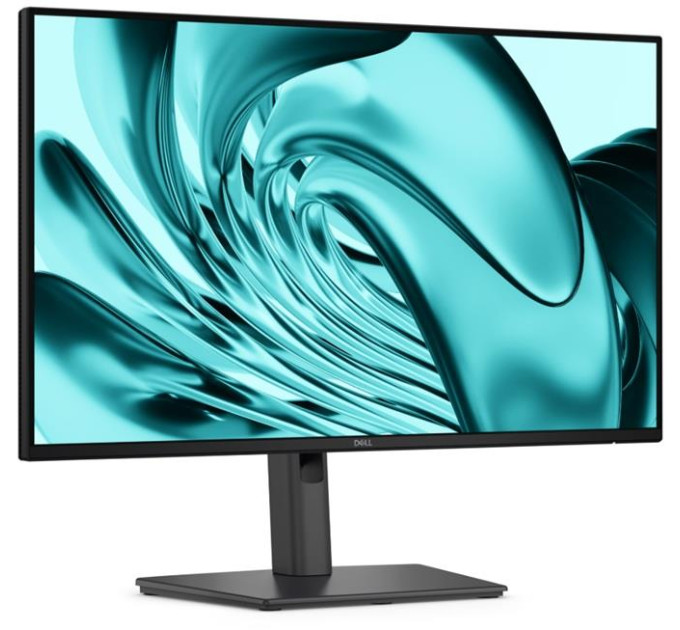 Dell Монітор Dell P2426H (210-BVKM)