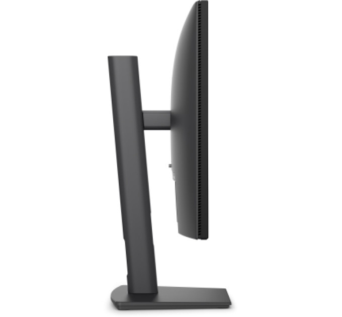Dell Монітор Dell P2725H (210-BVKN)