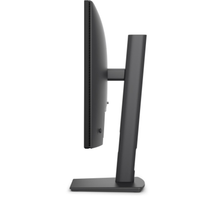 Dell Монітор Dell P2725H (210-BVKN)