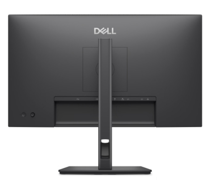 Dell Монітор Dell P2725H (210-BVKN)