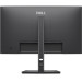 Dell Монітор Dell P2725H (210-BVKN)