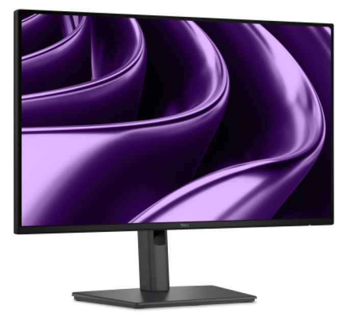 Dell Монітор Dell P2725H (210-BVKN)