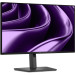 Dell Монітор Dell P2725H (210-BVKN)