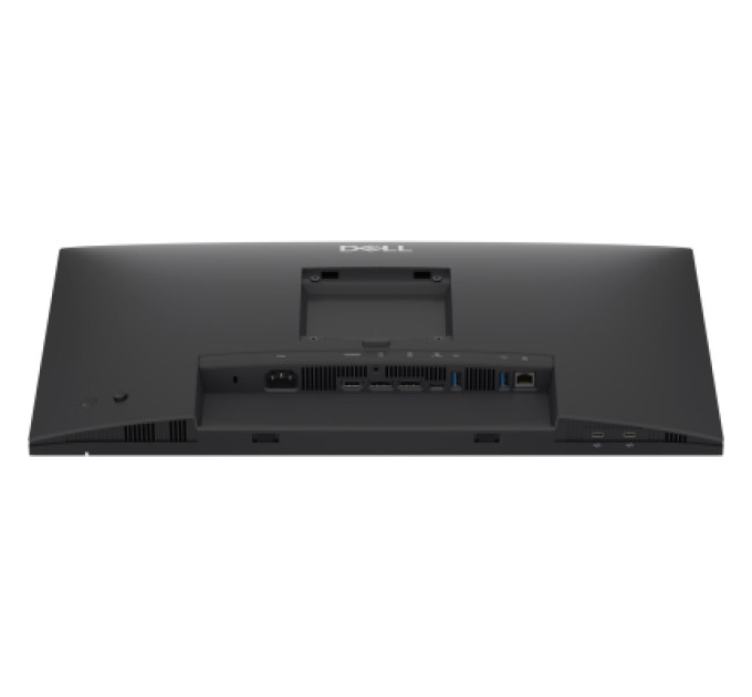 Dell Монітор Dell P2725H (210-BVKN)