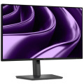 Dell Монітор Dell P2725H (210-BVKN)