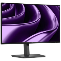 Монітор Dell P2725H (210-BVKN)
