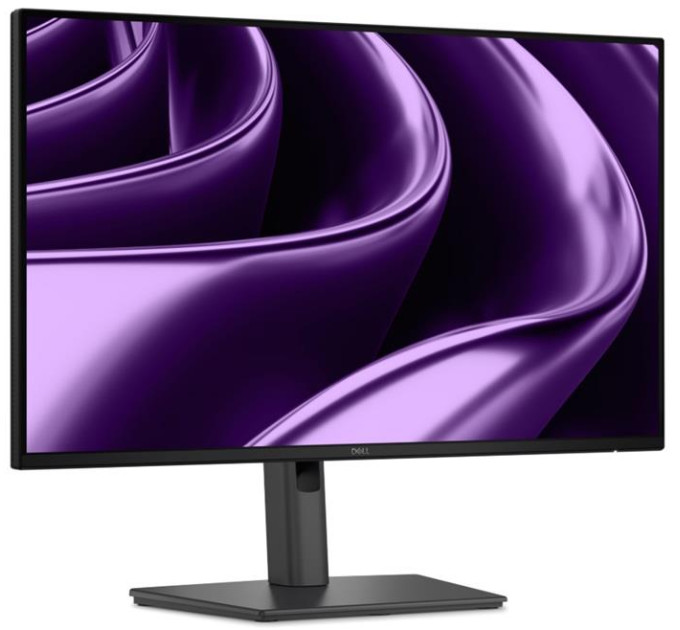 Dell Монітор Dell P2725H (210-BVKN)