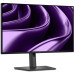 Dell Монітор Dell P2725H (210-BVKN)