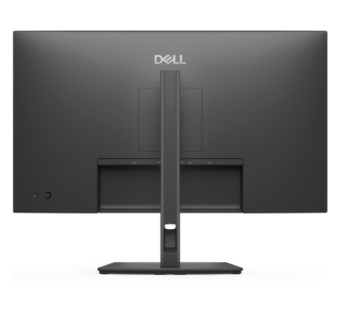 Dell Монітор Dell P2726H (210-BVKP)