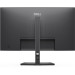 Dell Монітор Dell P2726H (210-BVKP)