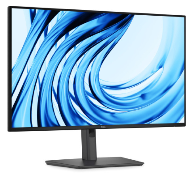 Dell Монітор Dell P2726H (210-BVKP)