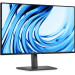Dell Монітор Dell P2726H (210-BVKP)