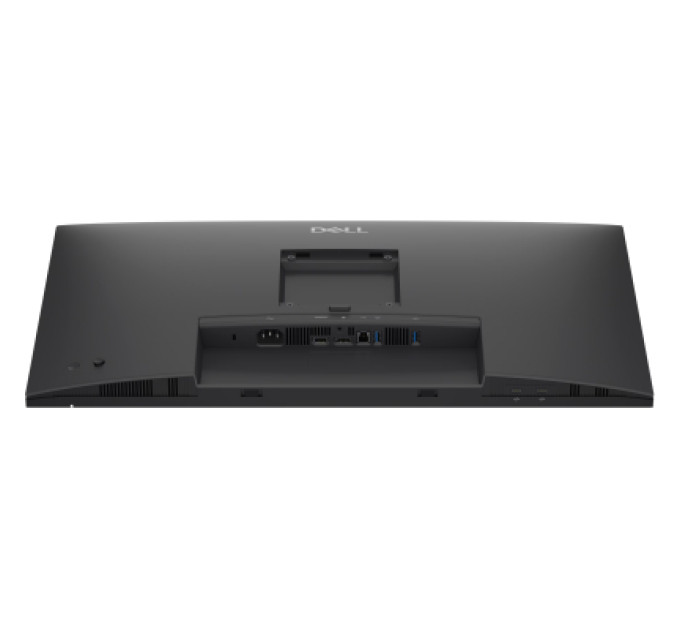 Dell Монітор Dell P2726H (210-BVKP)