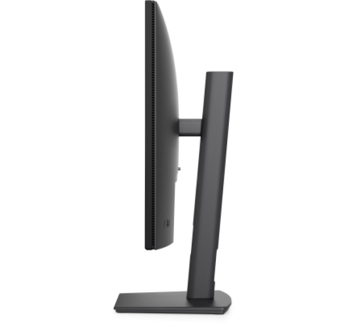 Dell Монітор Dell P2726H (210-BVKP)