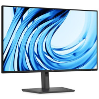 Монітор Dell P2726H (210-BVKP)