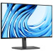 Dell Монітор Dell P2726H (210-BVKP)