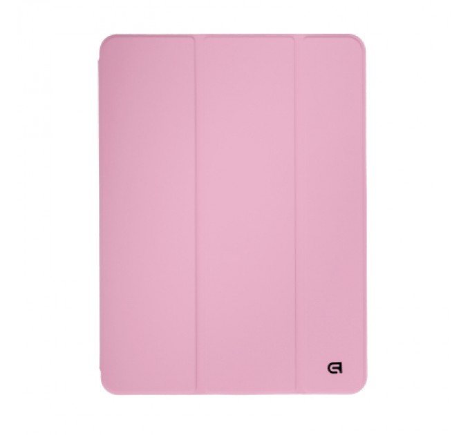 Armorstandart Чохол до планшета Armorstandart Smart Fold Pen iPad 10.2 (2021/2020/2019) Pink (ARM74939)