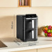 Tefal Мультипіч Tefal Easy Fry Crispy Stack (EY7528E0)