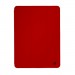 Armorstandart Чохол до планшета Armorstandart Smart Fold Pen iPad 10.2 (2021/2020/2019) Red (ARM74932)