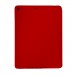 Armorstandart Чохол до планшета Armorstandart Smart Fold Pen iPad 10.2 (2021/2020/2019) Red (ARM74932)