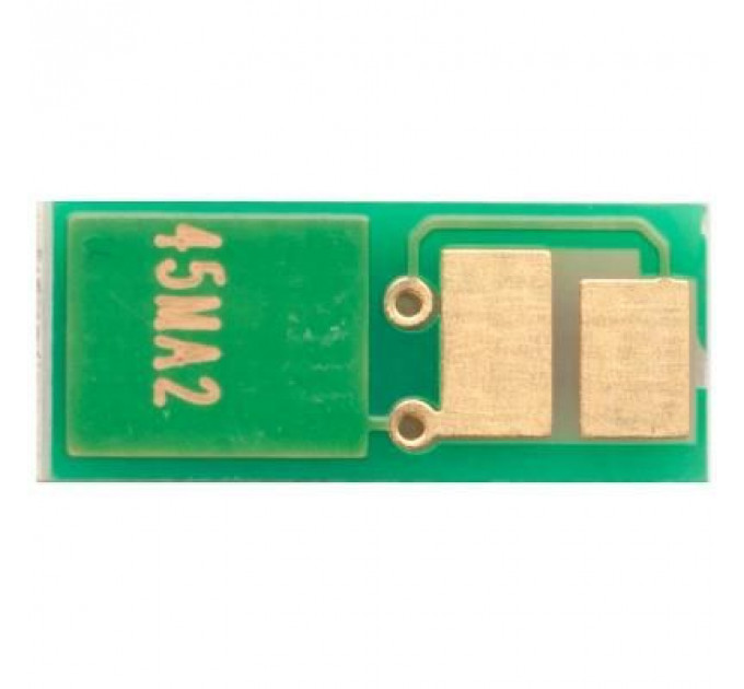Чип для картриджа CANON 045 MAGENTA Everprint (CHIP-CAN-045-M)