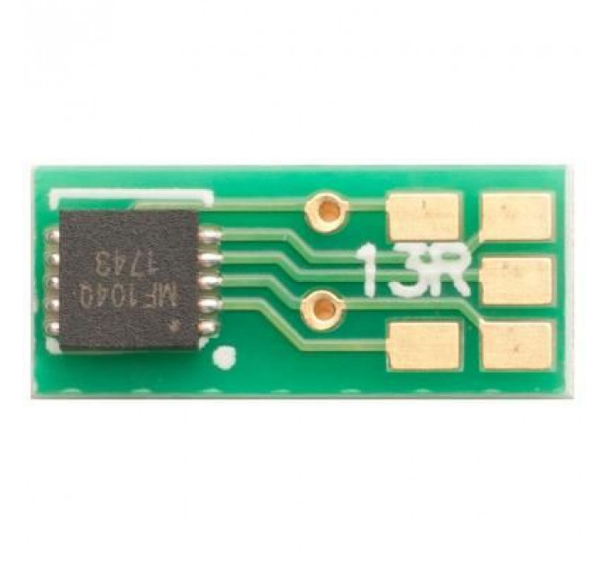 Чип для картриджа CANON 045 MAGENTA Everprint (CHIP-CAN-045-M)