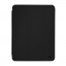 Armorstandart Чохол до планшета Armorstandart Smart Fold Pen iPad 10.9 2022 Black (ARM74944)