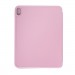 Чохол до планшета Armorstandart Smart Fold Pen iPad 10.9 2022 Pink (ARM74948)