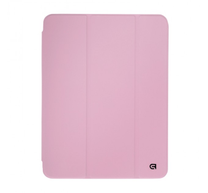 Чохол до планшета Armorstandart Smart Fold Pen iPad 10.9 2022 Pink (ARM74948)
