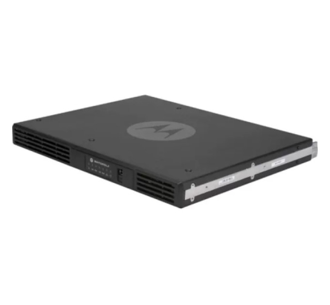 Motorola Портативна рація Motorola SLR 5500 VHF (MDR10JCGANQ1ВN)