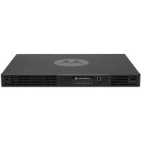 Портативна рація Motorola SLR 5500 UHF FA509B (MDR10QCGANQ1BN)
